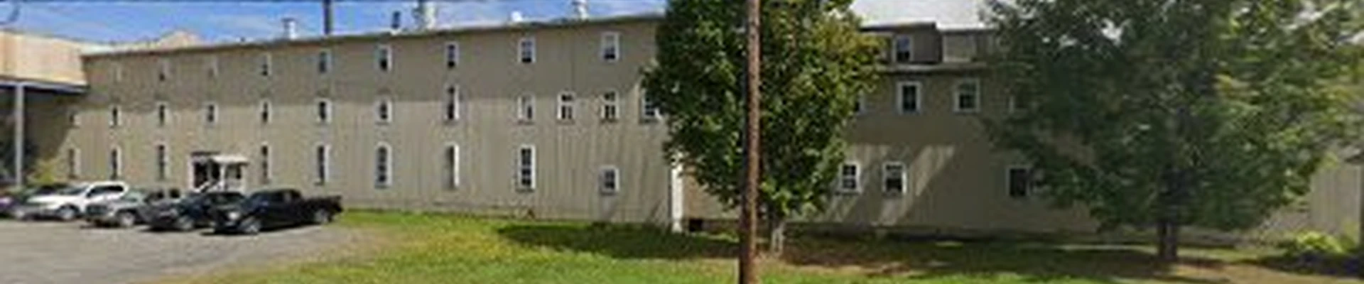 A - CHX Dryer Vent Cleaning Services Co, VT 05902