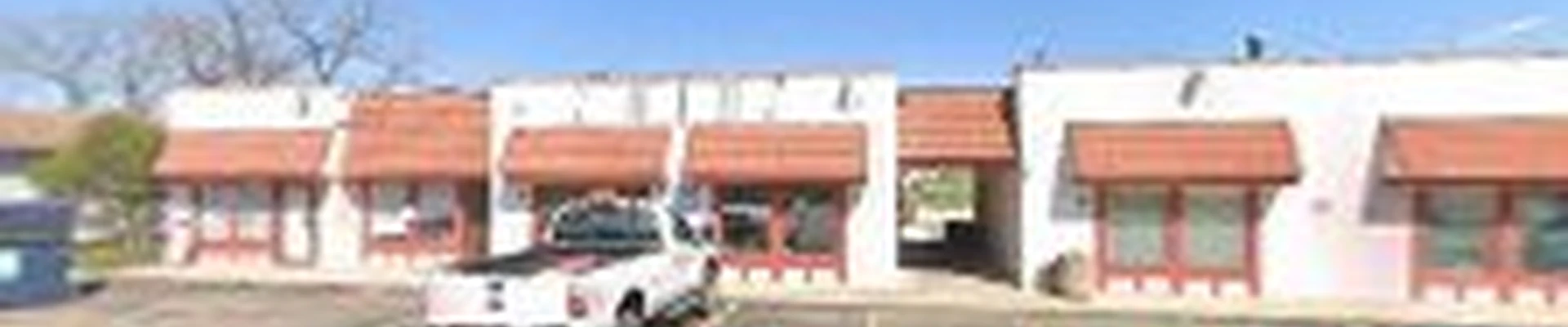 Ajax Heating and Air Conditioning