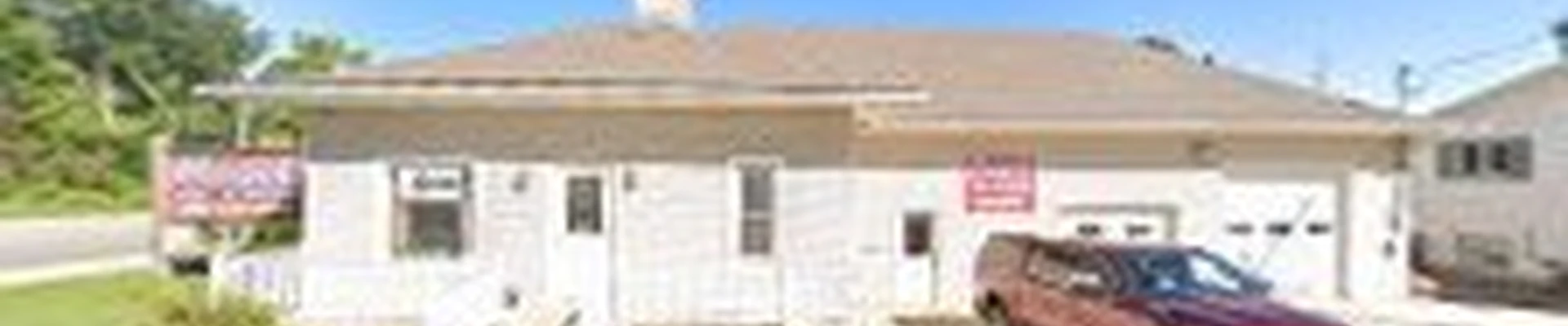 Nagel Heating & Air Conditioning LLC