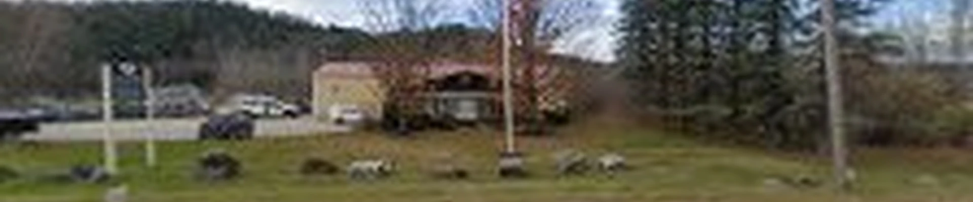 G W Tatro Construction Inc