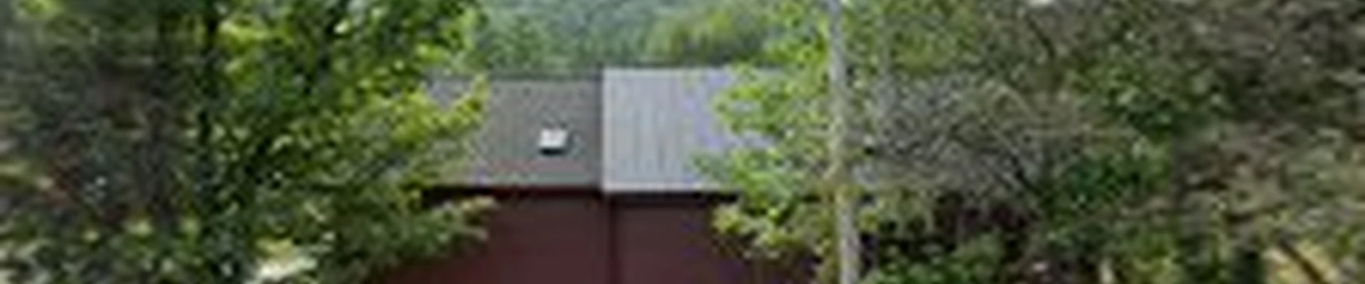 Chris Johnson Contracting