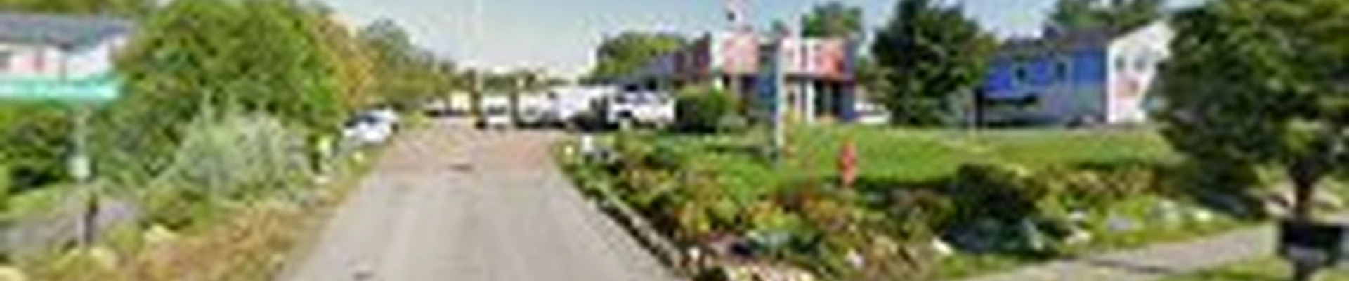 JT's Contracting LLC