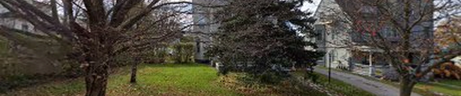Gosselin Construction