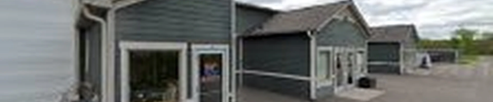 K & C Air Systems Inc