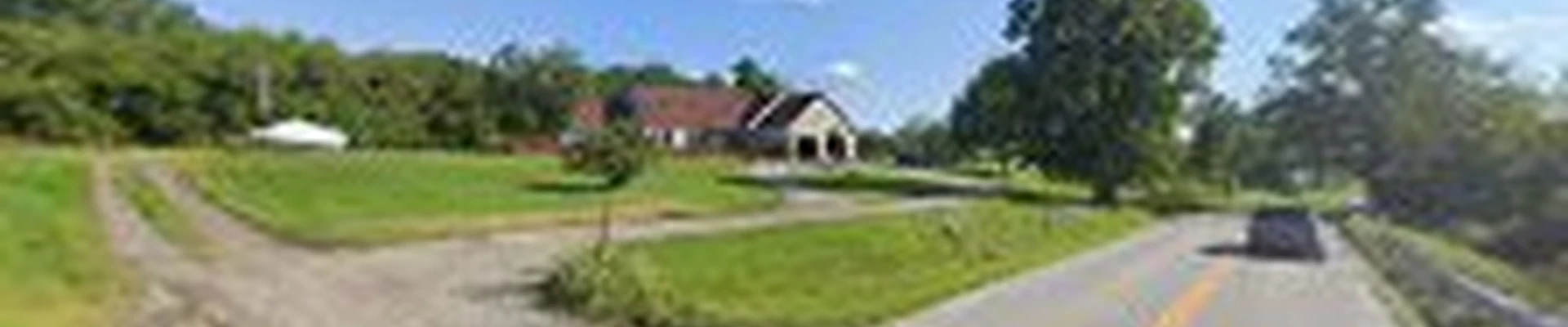 Catamount Construction Consultants, LLC