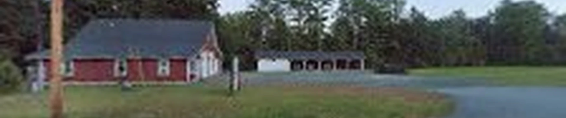 Boynton Construction, Inc.