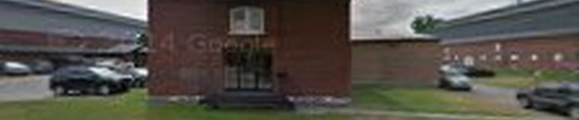 Vermont Construction Company