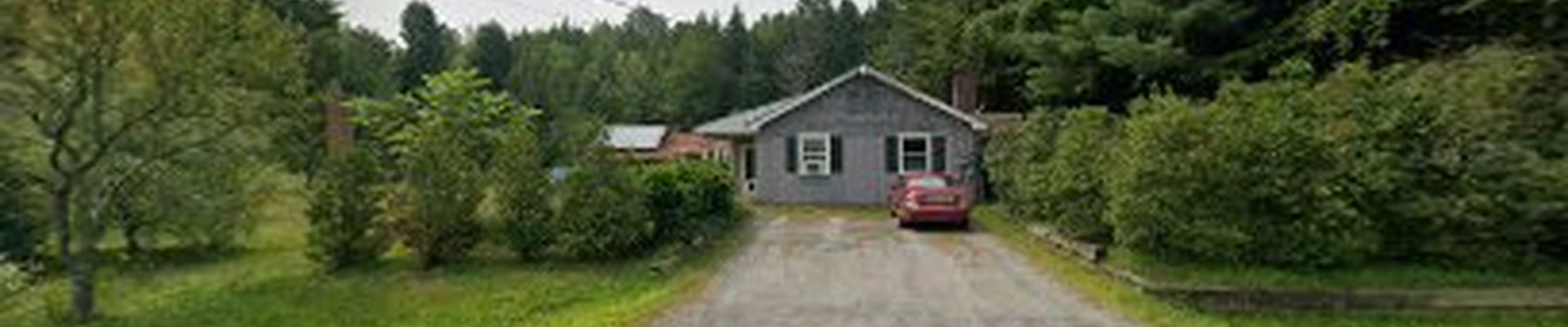 Rounds Construction, Inc.