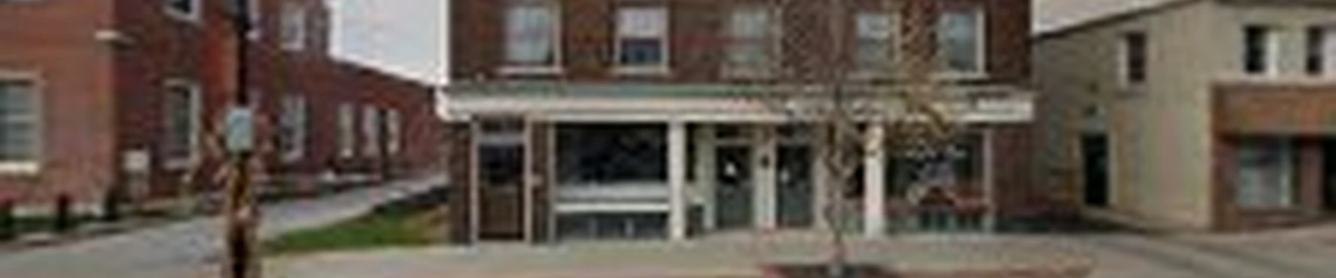 T & M Construction & Dev Corporation