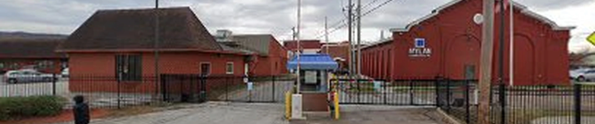 &