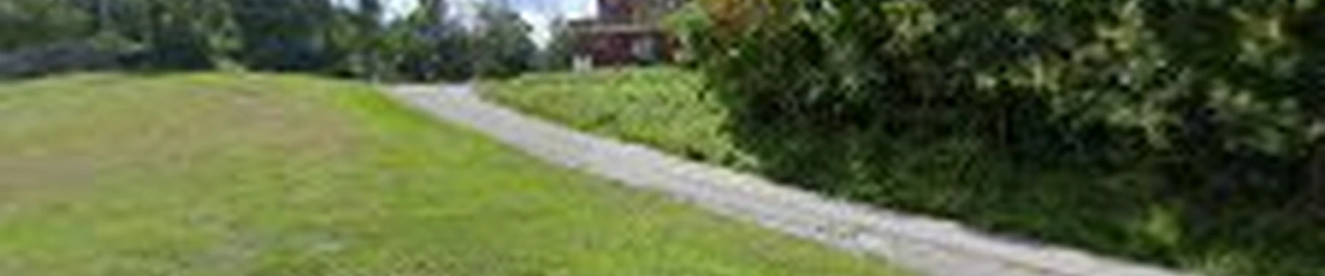Hutch Brothers Concrete