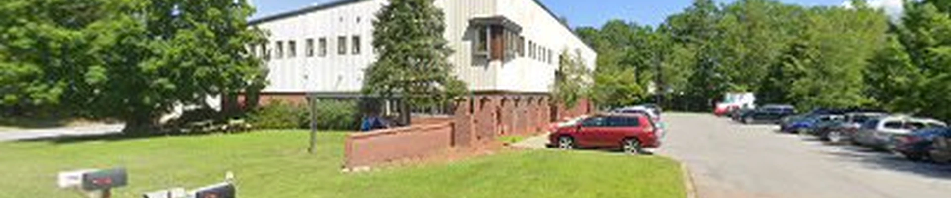 Construction Management Direct CMD