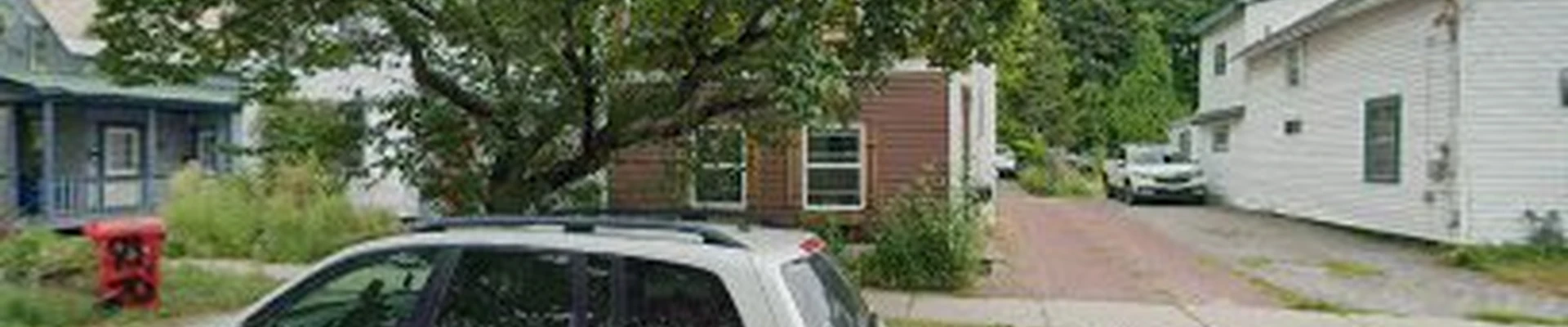 Pro-Tech Contracting