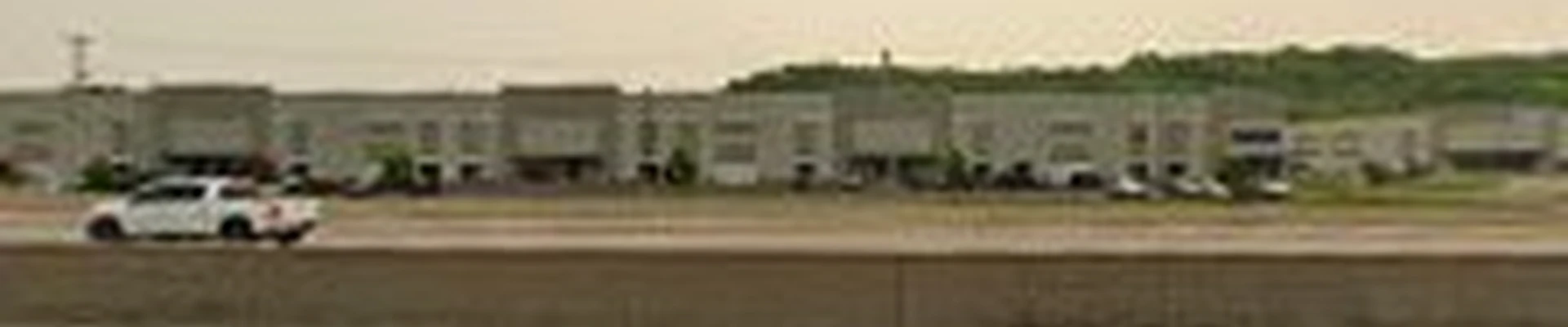 SPS Companies, Inc