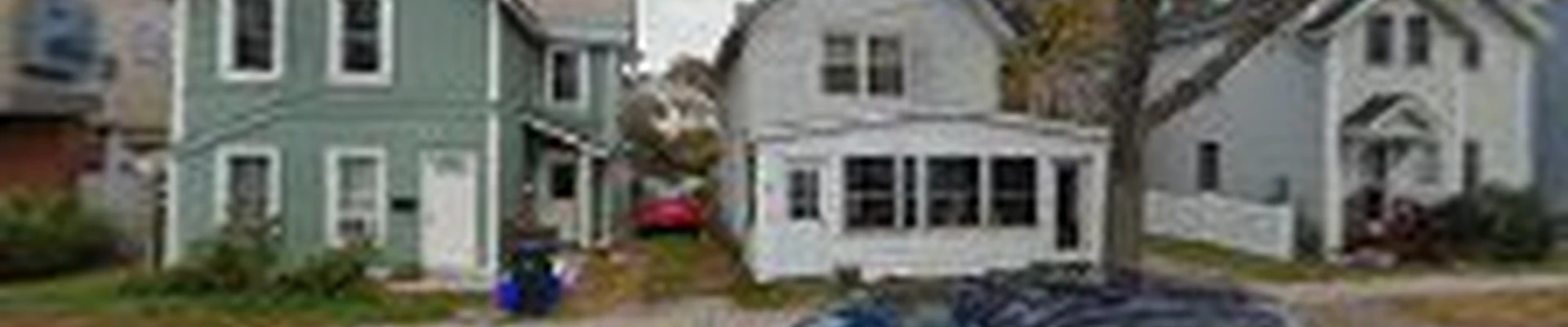 Chittenden Builders