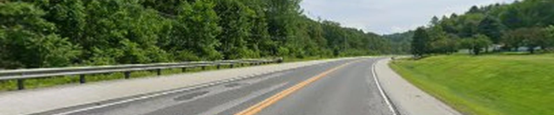 T. E. Pembroke Landscaping