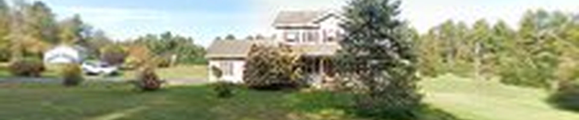 Noah’s Landscaping & Snowplowing LLC