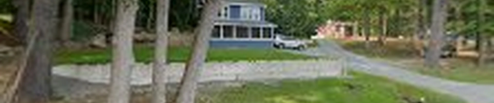 New View Landscaping LLC