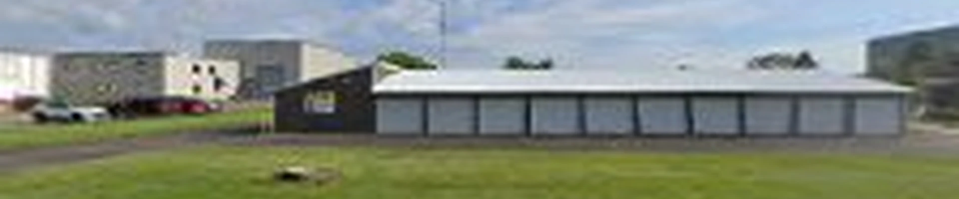 Hurlburt Heating & Plumbing