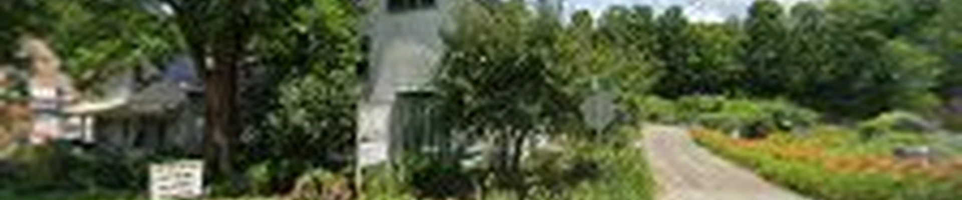 Labour of Love Landscaping and Nursery