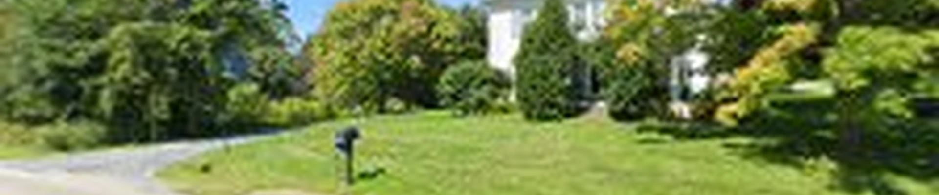Pleasant Valley Landscape Inc.