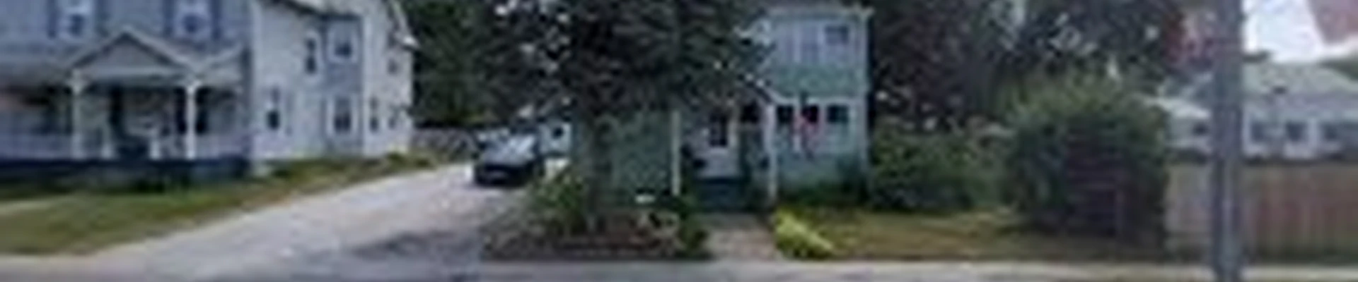 By the Yard Lawn Care Services
