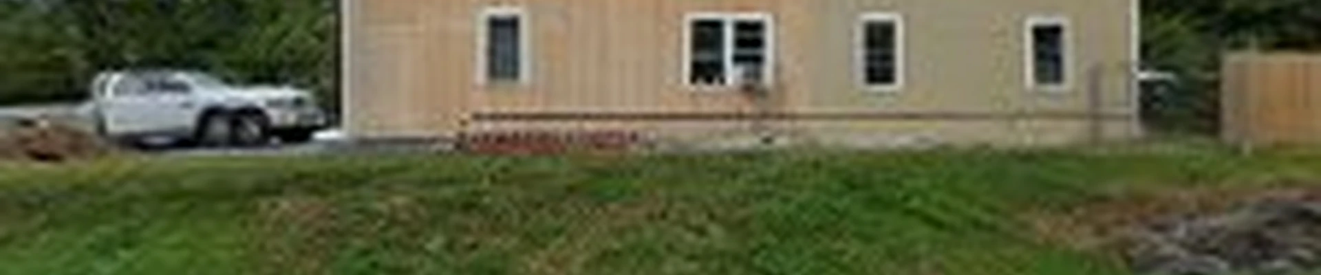 Upper Valley Property Services LLC