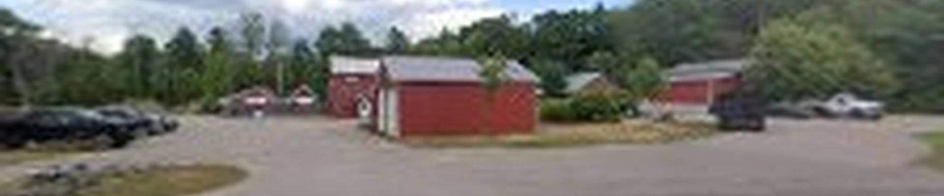 Land and Rock Works