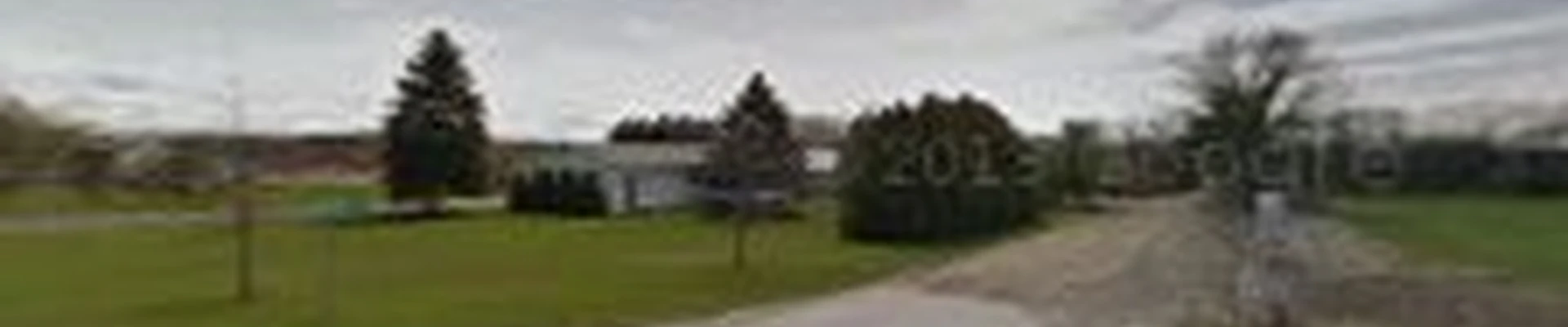 Panoramic Landscaping & Excavation