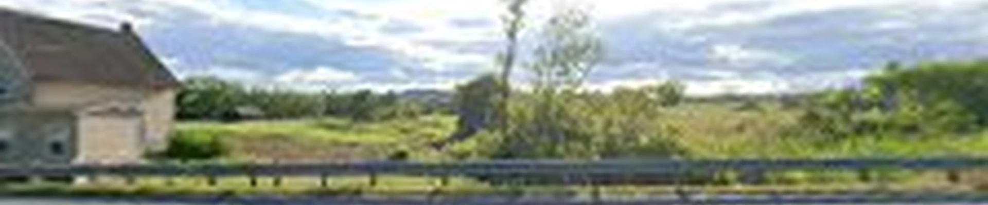 potential view Property Management