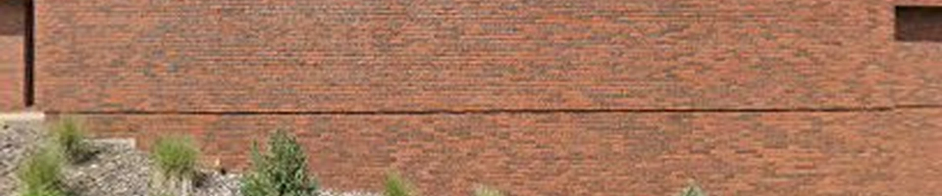 Your Choice Cooling & Heating