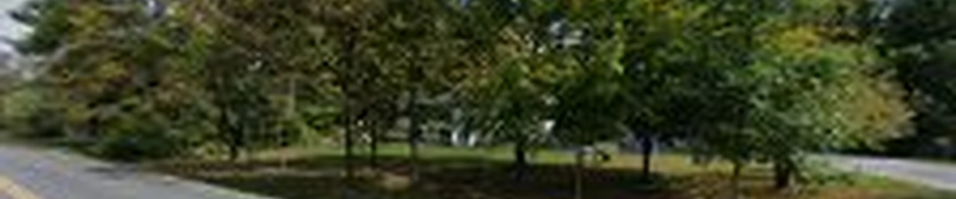 Hodge Land & Lawn, LLC