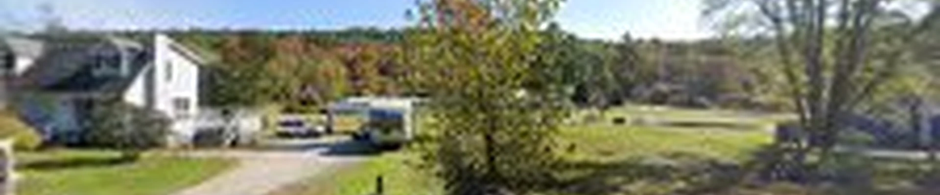 Champlain Valley Site Work & Building