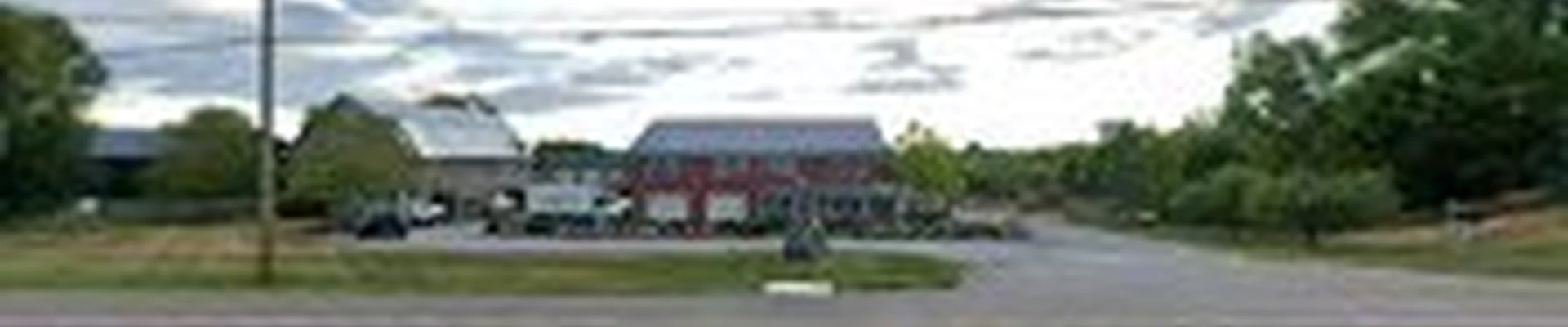 Fournier Landscaping