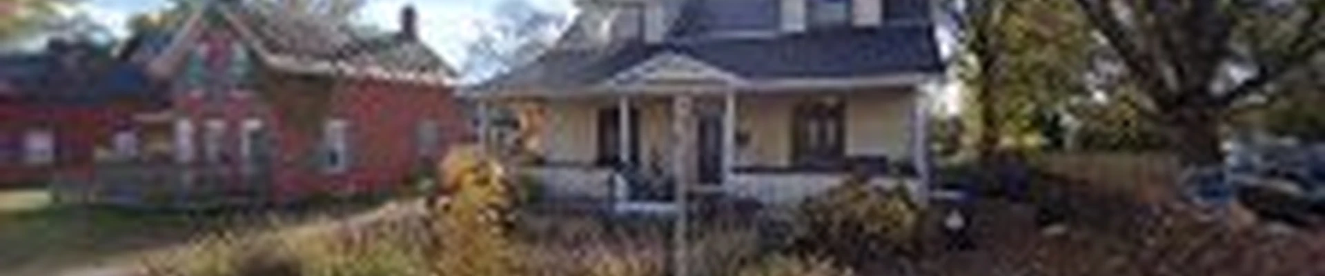 Wildscape Design, LLC.