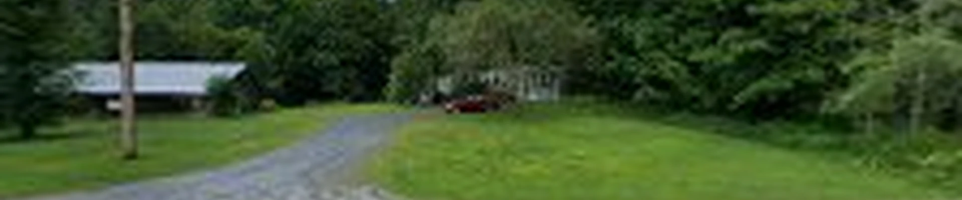 EcoClean Earth Montpelier - House Cleaning and Office Cleaning Services