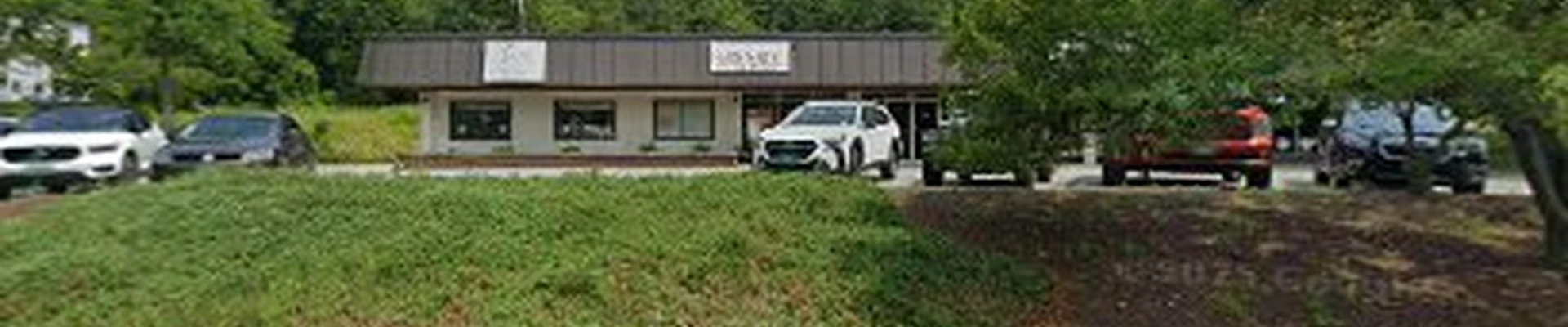 Lamco Cleaning Services LLC