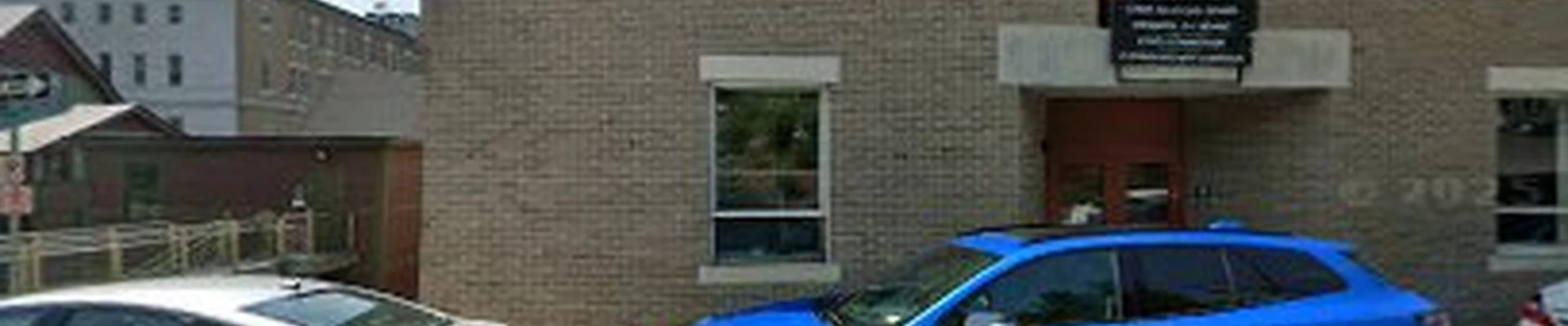 CRT Chimney Inspection & Chimney Repair Services, VT