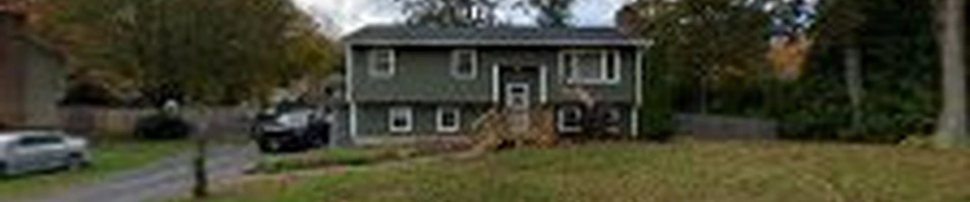 Crystal Carpet & Upholstery Care LLC
