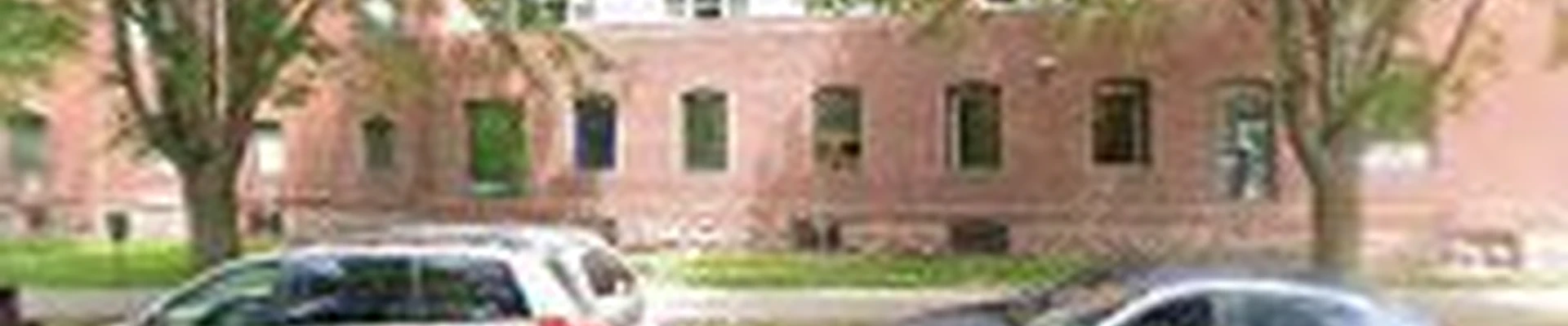 EcoClean Earth Burlington: House Cleaning and Office Cleaning Services