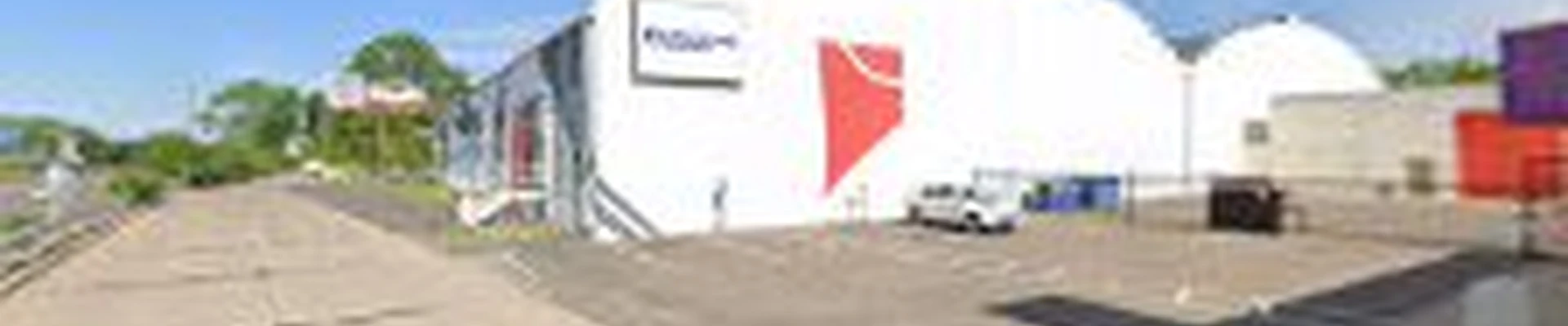 Johnstone Supply