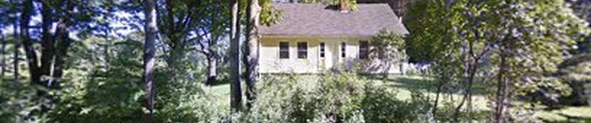 Four Winds Cleaning
