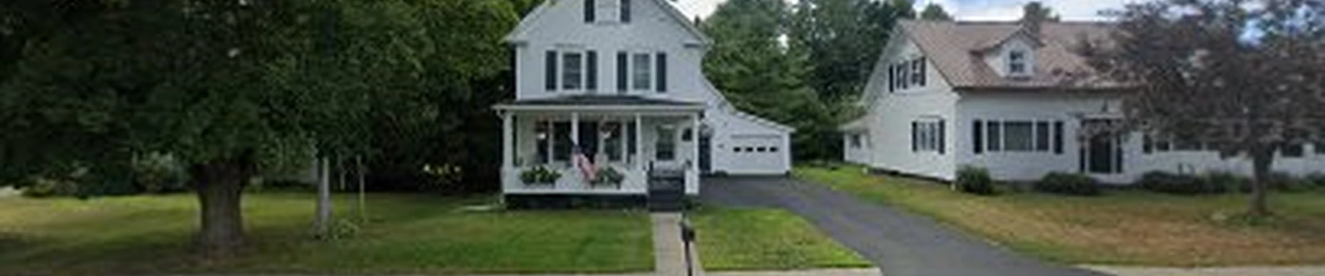 Quality Home and Office Cleaning Service