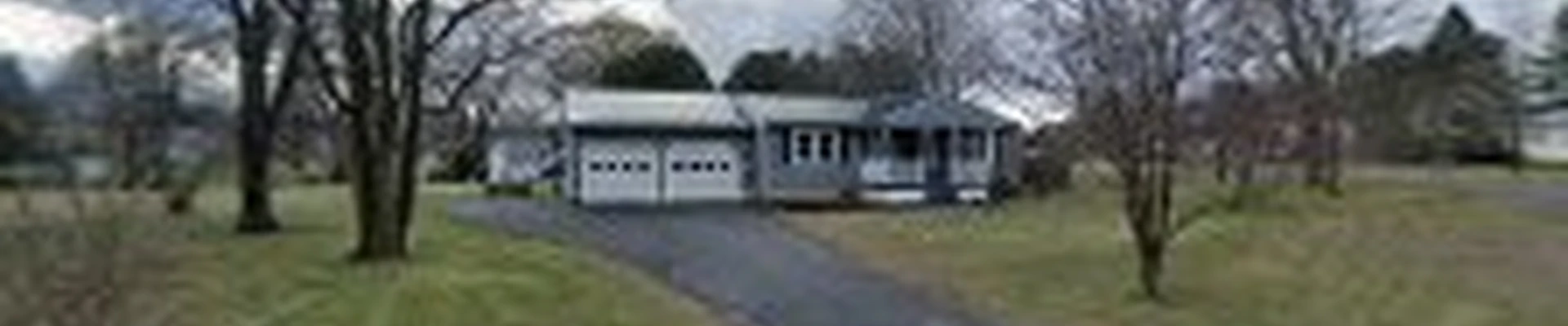 Set Apart Cleaning LLC