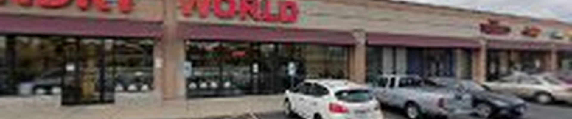 Alsip HVAC contractor