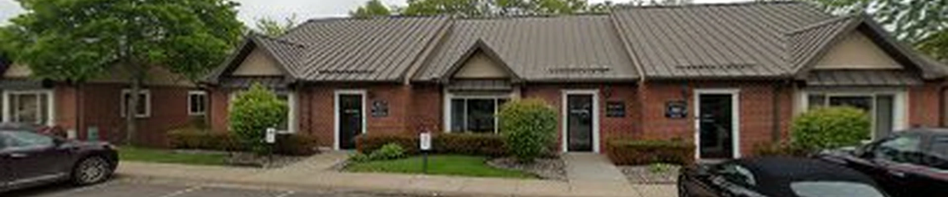 Lake Elmo Heating and Cooling LLC