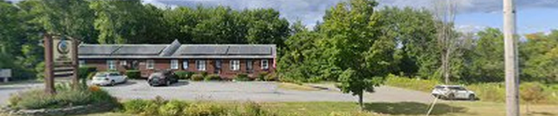 PFR Attic-Solution & Insulation's & Roofing Service Jericho, VT
