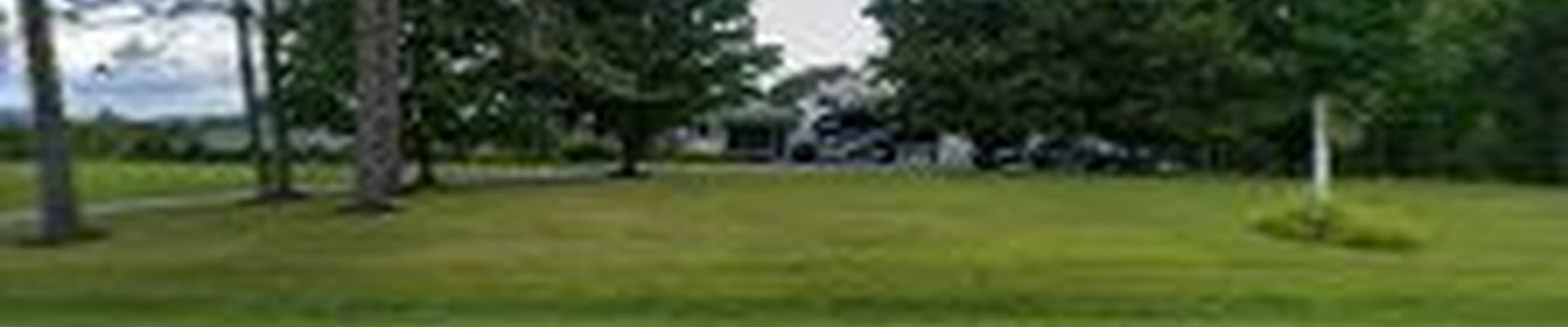 Stowe Home Care Maintenance