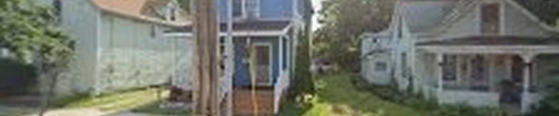 Keeping It Clean Cleaners LLC