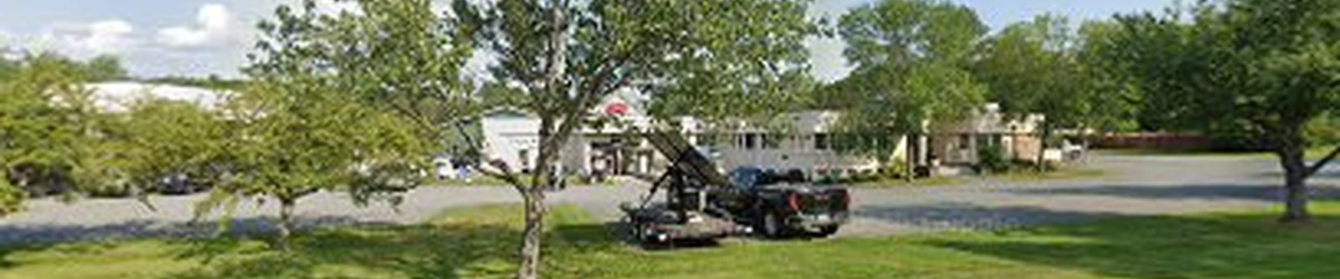River Valley Cleaning